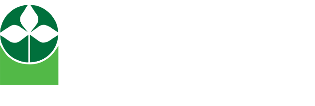 FRENCHAMS LANDSCAPING SERVICES